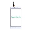 redmi 4 white touch