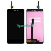 Redmi 4a black display and touch