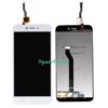 Redmi 5a white display and touch