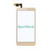 Redmi Note 3 Gold Touch