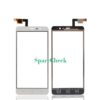Redmi Note 3 white touch