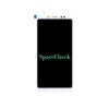 Redmi note 5 Pro white display and touch