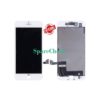 Iphone 7 white display