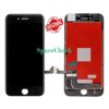 Iphone 7 black display