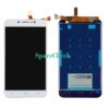 Vivo Y66 white display and touch