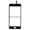 vivo v5 black touch