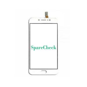 vivo v5 white touch