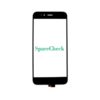 mi a1 black touch