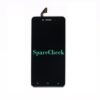 oppo a37 black display