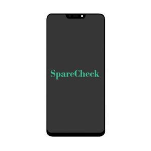 Vivo Y83 Display