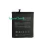 redmi 5 battery