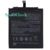 redmi 5a battery