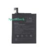 redmi note 3 battery