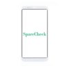 redmi note 5 white glass