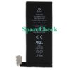 iphone 4 battery