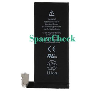 iphone 4 battery
