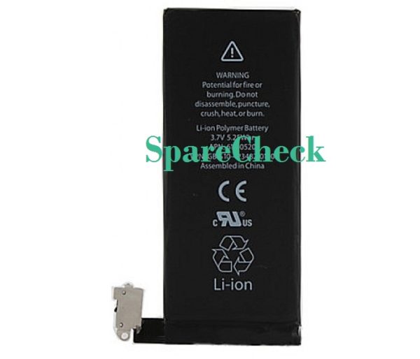 iphone 4 battery