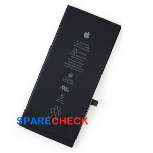 Iphone 7 Battery