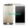 Oppo f1s white display