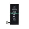Iphone 4s Battery