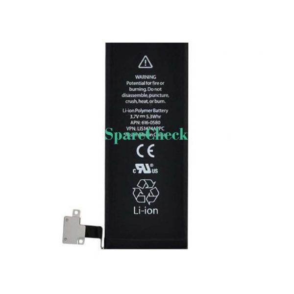 Iphone 4s Battery