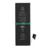 Iphone 5 Battery
