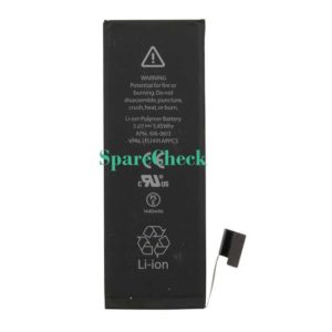 Iphone 5 Battery