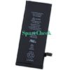 iphone 6 battery