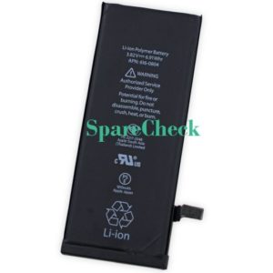 iphone 6 battery