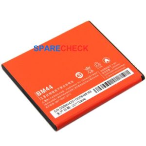 Redmi 2s battery Bm44