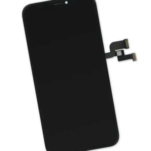 Iphone X GX Display and Touch