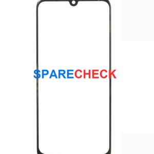 Redmi Note 7 pro glass