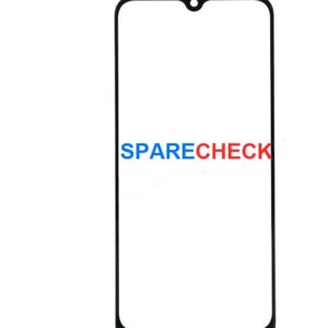 Redmi note 8 glass