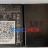 jio battery