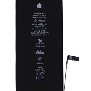 IPhone 7 Plus Battery