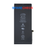iphone 8 plus battery