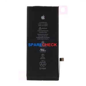 Iphone XR Battery