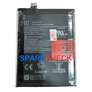 Oneplus Nord Battery | 100% Original