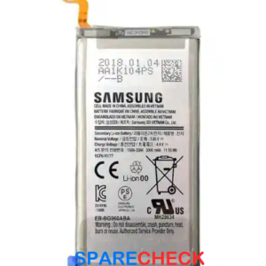 Samsung S9 Battery | 100% Original