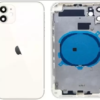 iphone 11 body white