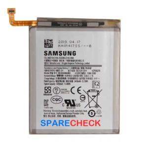 Samsung M40 Battery | 100% Original | 6 Months Warranty