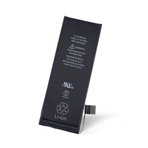 Iphone 5SE Battery