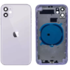 iphone 11 body purple