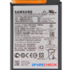 Samsung M11 Battery