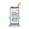 Samsung note 9 battery