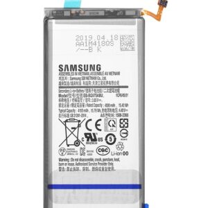 Samsung S10 Plus Battery | 100% Original