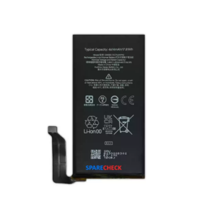 Google Pixel 6 Battery | 100% Original