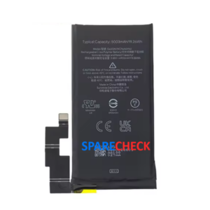 Google Pixel 6 Pro Battery | 100% Original