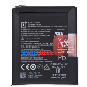 Oneplus 8 Battery | 100% Original