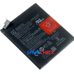 Oneplus 8 Pro Battery | 100% Original